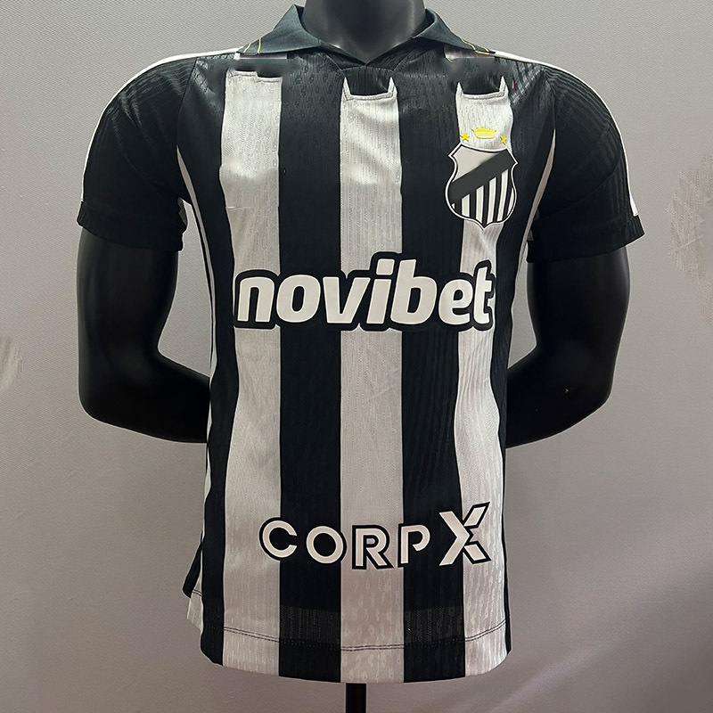 Camiseta del Club 2627 transfronteriza Real Madrid Bayern arsenal Liverpool Camiseta Fútbol camiseta personalizada image 28