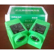 GDK-20 hx늂/͹_P  20m 24V 220V
