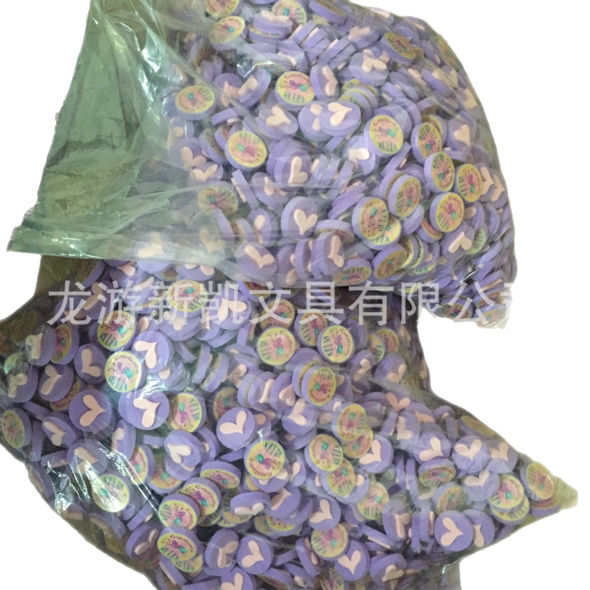 ���ҹ�Ӧ EVA���ӡ�¡���ͨ��ͯӡ�¡��ÿ�ӡ��