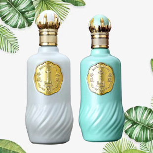 ���l�׾�ƿ���Ʋ����վ�ƿ500ml���T����ƿһ���bƿ����ƿ�w���l