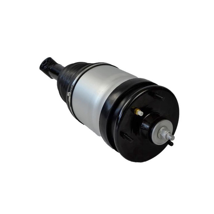 Suitable for Land Rover Discovery 3 Electric Rear Air Suspension Shock Absorber Assembly Lr016411 Lr016402