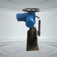 SLM90-24LTN SLM90-36LTN  D݆VyT늄b