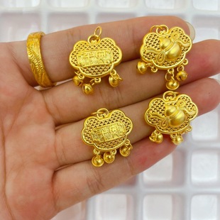 ˮؐ�S�����l5D�o�辫Ʒ�S�������i�������999�S������ͶY헉�