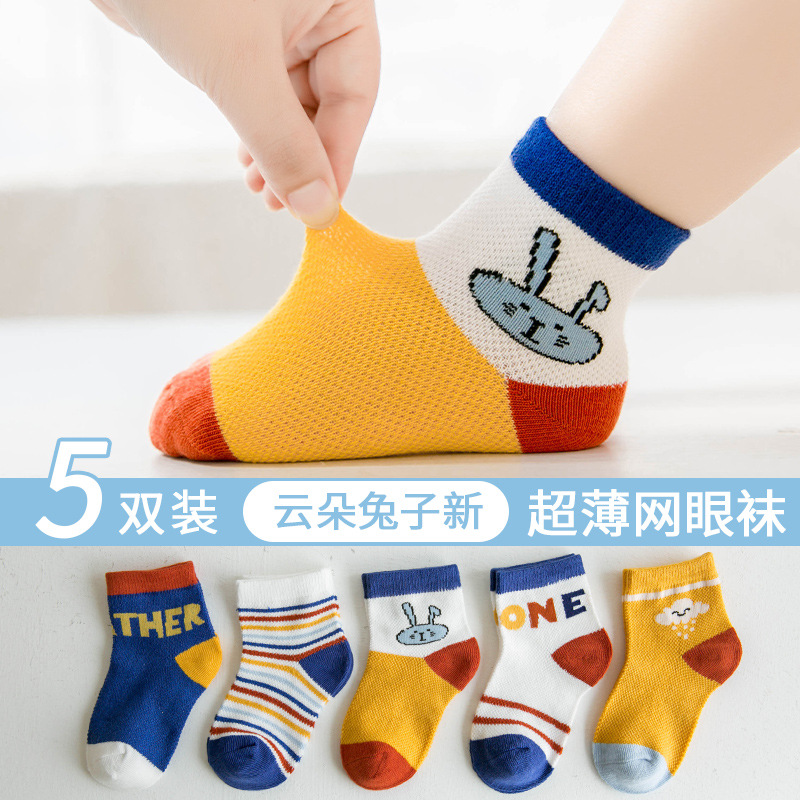 product_picUrl