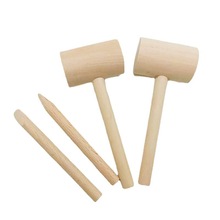 ���ľ�N��Ͳ��ľ�N�� ��Ħ�N��ľ�|�_ƿ��Сľ� ���^Сľ�N