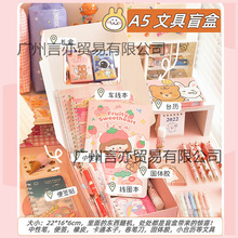 ӖCYƷl Ӗl eփQĶYƷһͯY