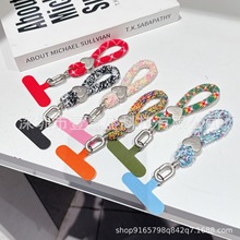 ëqKͰC耳׿۷GKˮ֙CK