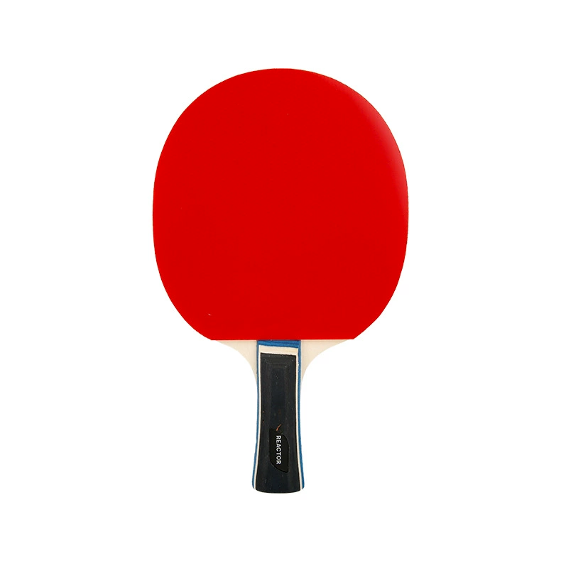 Racket for table tennis for beginners for adults for training, custom-made