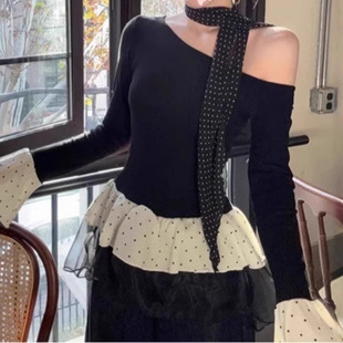 OӋвcƴбLTŮ|chicnϵ¶ɫ