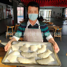 ���~�C��Cȫ�Ԅӻ��G�G�~�z�^�C���x�C���ÿ�ͨ�z�^�C���O��