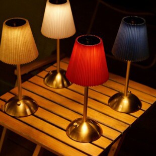 ���R�d��ˇ����̨����늷Շ�̨�������|���ư���������Сҹ�����l