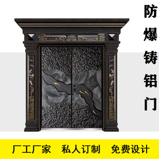 �T�X�����T�����X�����e�����T˽�������׼�����T�����X�T�S��