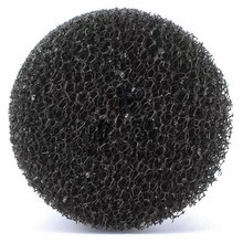 ���S�ӹ��F�W����ɢ�⺣�d���m�^�V���d�F�W�������͸���ޛ_��