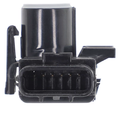 Probe Sensor, Park radarı