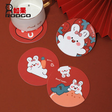 ���ӱ��|�͉|��������|�豭�|�b����|���C�|���������Ф�Ô[��