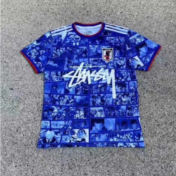 stussy ステューシージャージ ブラジル フラメンゴ イングランド ドイツ ナイジェリア ポルトガル ドロップシッピング|undefined