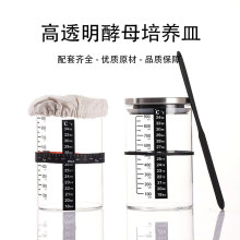 l͹ζȻĸÎ̶ܷҺNͷNB