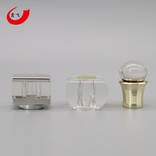 ������ɳ����ˮ�w�F؛�ǘˏS�һ��yƷ���b��ˮƿ�������w�Ӈ��^