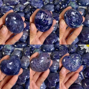 ����ʯ���ģ�����S�����l�羳ֱ��