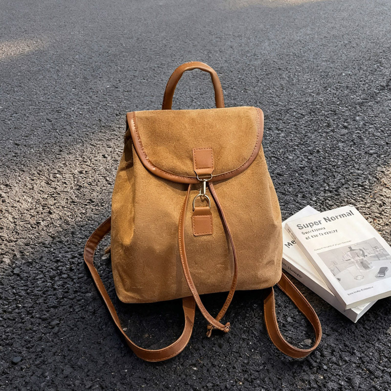 College style style style coreano ins personalidad mochila de hombro mochila de estudiantes casual de alto nivel