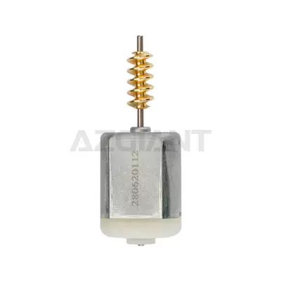 Suitable for Mercedes-Benz M-Class Central locking