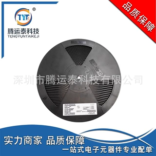 供应MURS160T3G  封装 DO-214AA  二极管  表面贴装型 电子元器件