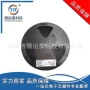 电子表面贴装do-214aa二极管