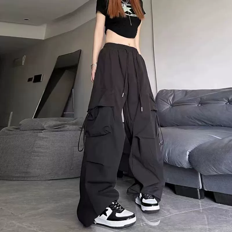 Панты рабочие Маийар - Women's High Street?