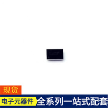 LP8758A1E0YFFR BGA-35 IRL60HS118 IRGPS40B120UD 2N7002P215 2