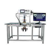 100�¿���C�ҕҺ����Ļ�S���O�佉��TV�a�؉��řC