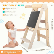 ��ͯ���όW�����ۯBϴ�����׃�̨�A���ӌ���ϴ����learning tower