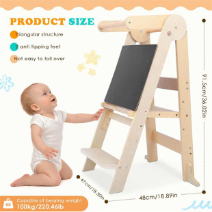 ��ͯ���όW�����ۯBϴ�����׃�̨�A���ӌ���ϴ����learning tower