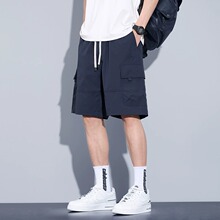 ��ʿ���b5�ֶ�ѝ�г����ļ���ѝ2026�¿��ɫ���ѝֱͲѝ��