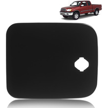 ������00-02���������� ȼ�ͼ�ע�ڸ� ȼ���Ÿ� 77305-0C012