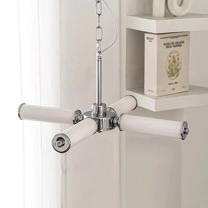 Bar Comedor diseñador lámpara bolsa casa ventanas estudio diseño de ropa medieval minimalista café café
