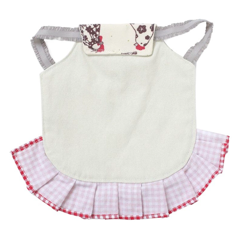 Амазонка курица седло фартук защита перьев держатель Защитная спина курица седло фартук