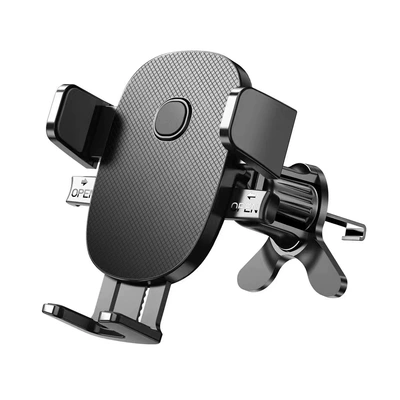 Car phone holder Phone Holder with - 074-model