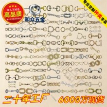 朗l�b�朗l��朿ɻ���h�۽����OӋ����Ь�۶๦�����
