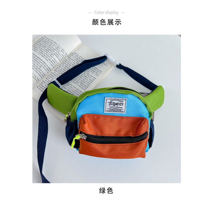 3颜色展示1.jpg