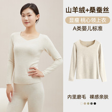 ��q�Q�z���������Ů�����I�@��ĥë���eT��A��H�w�l�ᱣů����