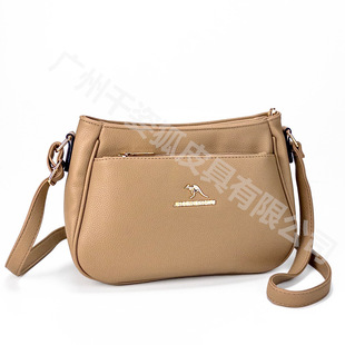 �V���¿�ܛƤ�|�Еr��б������Ë�����������ͨ�ڰٴ�Ůʿ�μ��