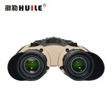 ���HS8100˫Ŀ�ֳ��ȳ���Ӧ����Ԯ�ѾȻ���̽�ձ߷�Ѳ������