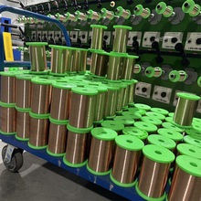 o~䓾0.08mm-1.0mm늾|ӾԴ