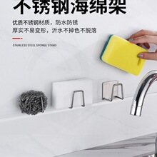 ���P䓒��hˮ�ۺ��d���rˮ��ϴ��䓽z��ڒ��������w�ռ{���