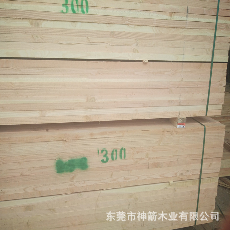 ������ľ���Ĵ�����ľ����ľ �������������������� �����ֻ�