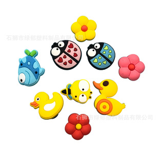 �ɐ�����ư�xЬ������Ьdiy�bۻ��@ЬЬ�������b��F؛��
