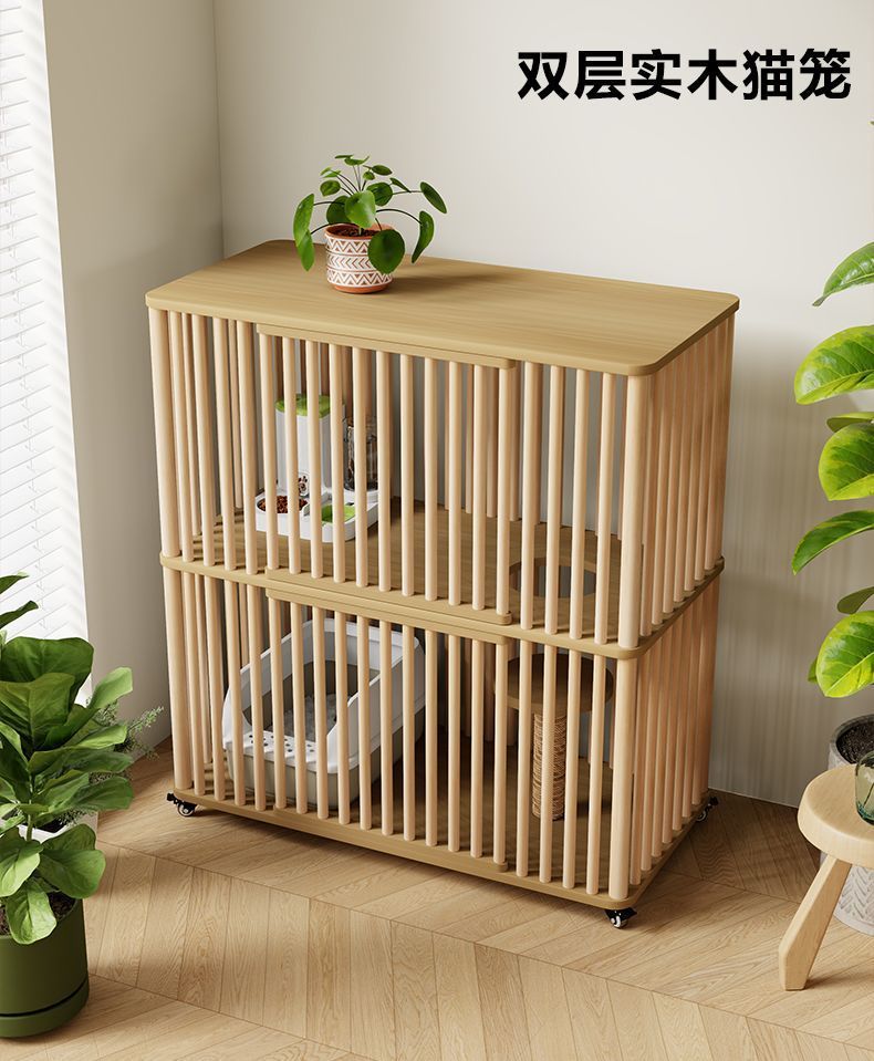 c0fe936f-7fcd-4fb1-967b-00dfec042e2d.jpe