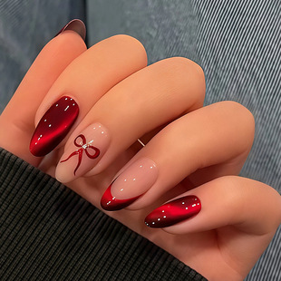 ���׼�Ƭ�����׿羳���˹�؈�۴�����Ƭ�tɫ�����Y��ָ����������