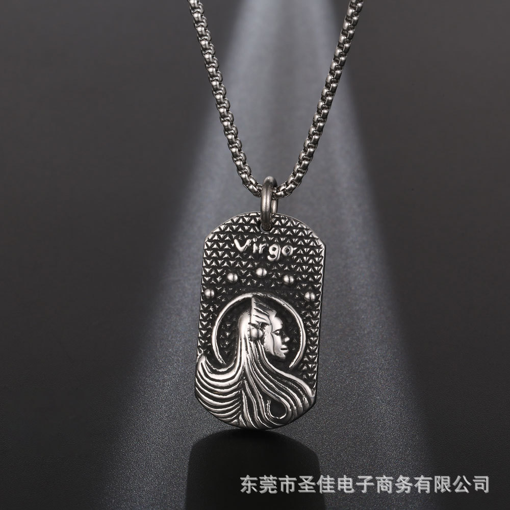 ŷ��ʮ�������Ѹ�����������ʿ�Ѹָ߼������ݵ�׹���Գ��йҼ�