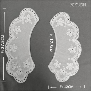 ţ�̽z�޲��̽����I �I�� �U�մ�׌��� �޲����IDIYͯ�b���b�o��